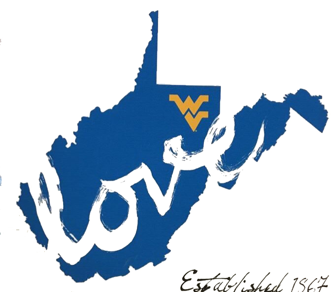 WV